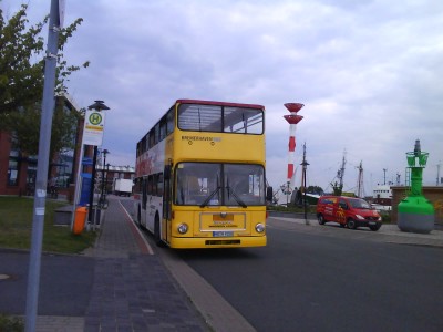 Foto 0193.jpg