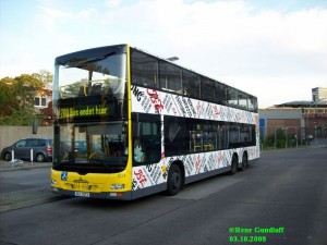3273-200-1.jpg