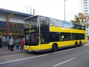 3322-X11-1.jpg