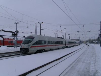 ICE 108.JPG
