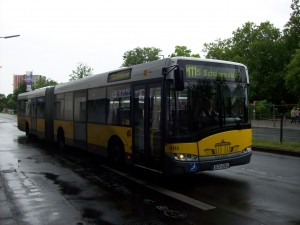 4314-1.jpg