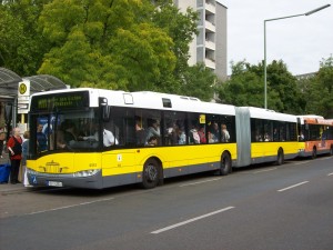 4351-1.jpg