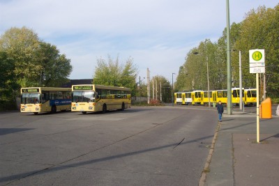 100_1638.JPG