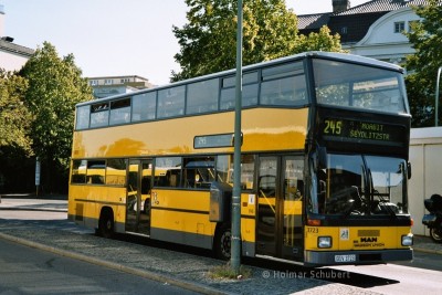 D89 3723, 2004.09.00 Hertzallee_01.jpg