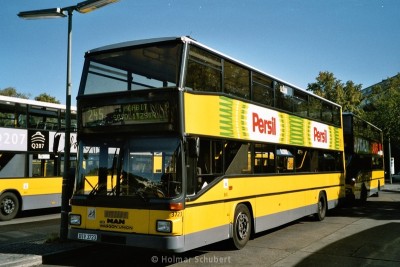D89 3723, 2004.09.00 Hertzallee_04.jpg