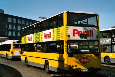 D89 3723, 2004.09.00 Hertzallee_05.jpg