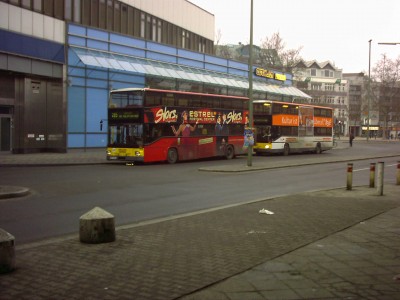 Bild (4).JPG