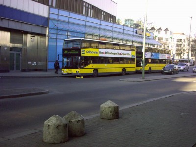 Bild (9).JPG