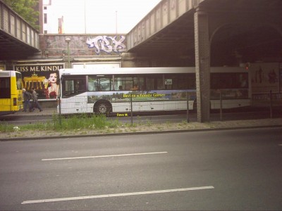 Bild (15).JPG