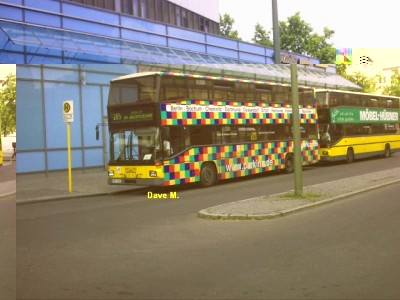 Bild (567).JPG