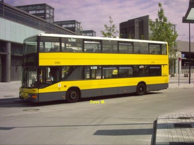 Bild (572).JPG