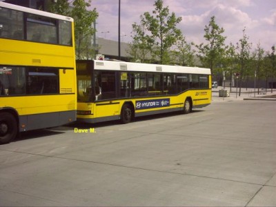 Bild (573).JPG