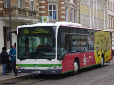 VGB12.jpg