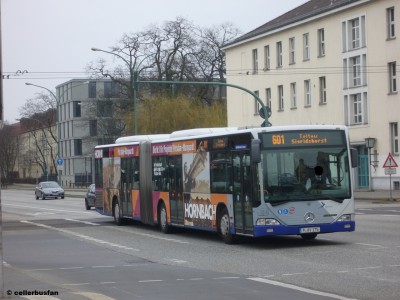 Havelbus164.jpg