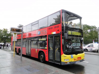3106 - 200.jpg
