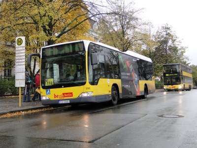 2183 - 110.jpg