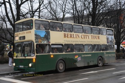 BCT-3093_2011.01.14_SEV-U9.jpg (420.73 KiB) 9415 mal betrachtet BCT-3093_2011.01.14_SEV-U9.jpg