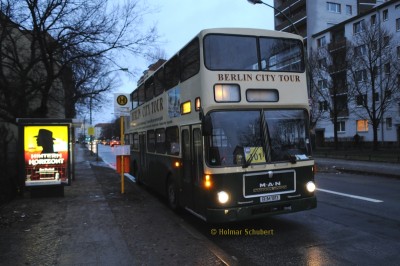 BCT-1813_2011.01.14_OL101.jpg (336.57 KiB) 9415 mal betrachtet BCT-1813_2011.01.14_OL101.jpg