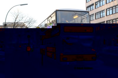 BCT-3575_2011.02.08_OL101.jpg (348.92 KiB) 9415 mal betrachtet BCT-3575_2011.02.08_OL101.jpg