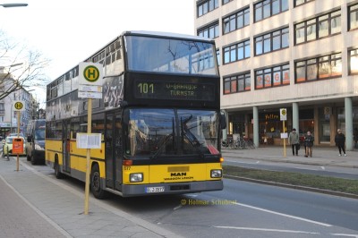 BCT-3577_2011.02.08_OL101.jpg (339.76 KiB) 9415 mal betrachtet BCT-3577_2011.02.08_OL101.jpg