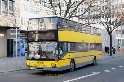 BCT-3678_2011.03.01_BVG-M29.jpg (403.53 KiB) 9415 mal betrachtet BCT-3678_2011.03.01_BVG-M29.jpg