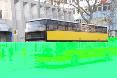 BCT-3679_2011.03.01_BVG-M29.jpg (358.43 KiB) 9415 mal betrachtet BCT-3679_2011.03.01_BVG-M29.jpg