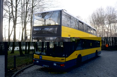 BCT-3005_2011.03.24_OL104.jpg (405.25 KiB) 9415 mal betrachtet BCT-3005_2011.03.24_OL104.jpg