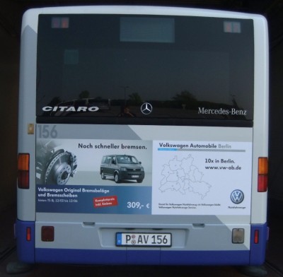 DSCF0215.JPG