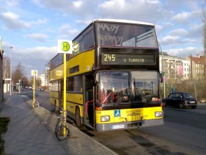 B-V3900.jpg
