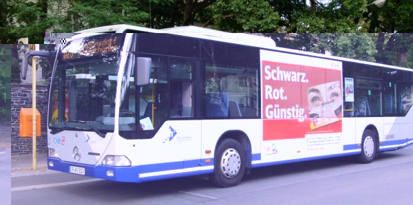 DSCF0365.JPG