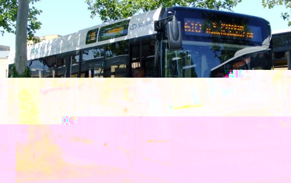 Solaris 117.JPG