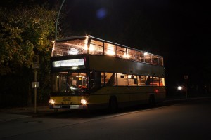 IMG_0790.jpg