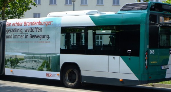 DSCF0411.JPG