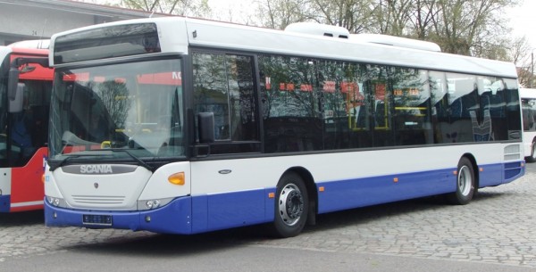PM-WP 801.JPG