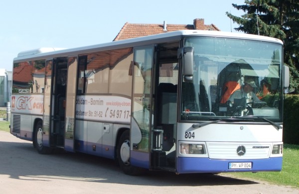 PM-WP 804.JPG