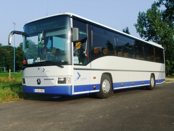 DSCF2057.JPG
