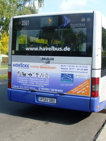 DSCF2072.JPG