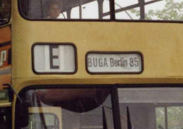 3294 Pit Stop 66.jpg