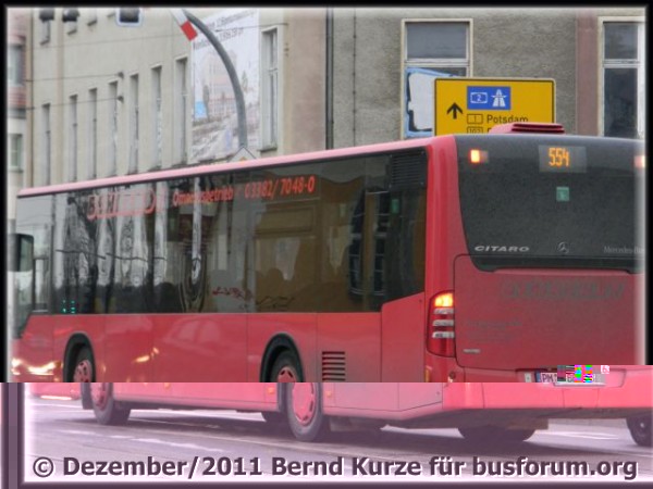PMBB163.jpg