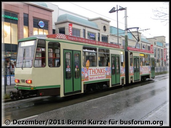 Tram180.jpg