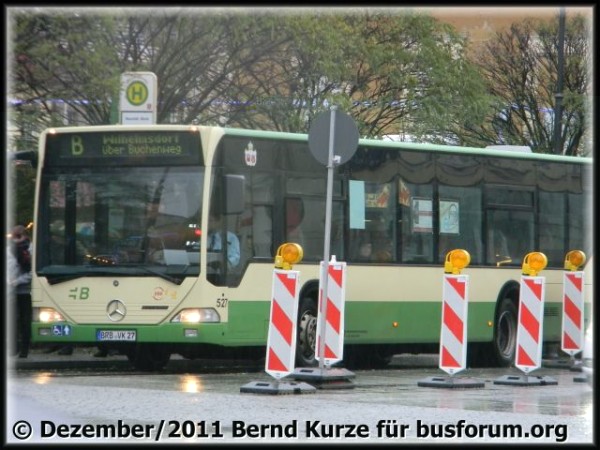 Wagen537.jpg