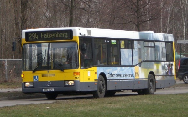 mercedes-benz-o-405-n-niederflur-stadtversion-43411.jpg