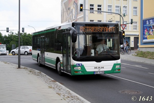 eberswalder.JPG