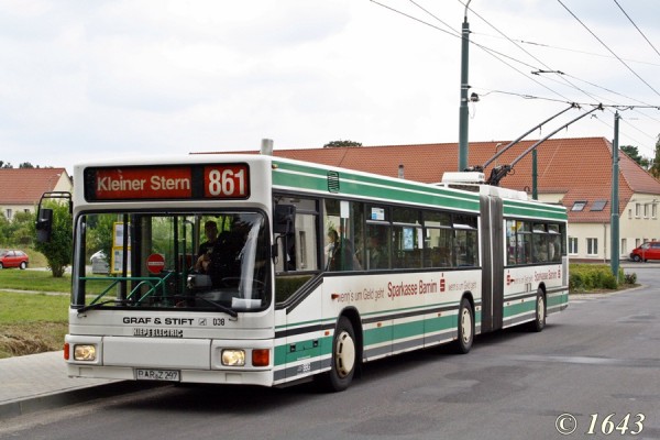 O Bus.JPG