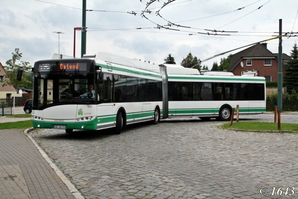 O-Bus 1.JPG