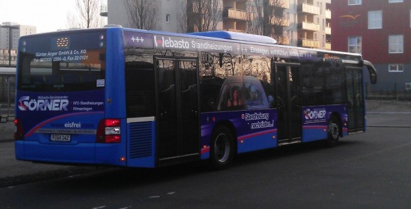 IMAG0118.jpg