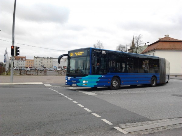 2012-01-06 12.46.43.jpg