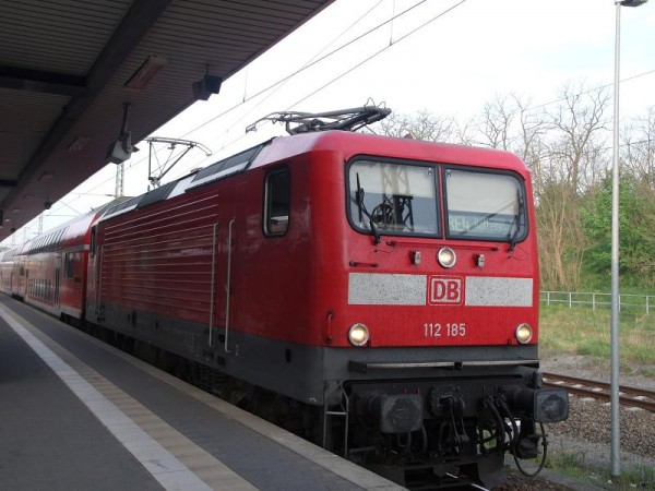 51.JPG (86.55 KiB) 15405 mal betrachtet 51.JPG