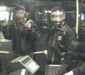 gfx-01-u-bahnen-dreimal-so-gefaehrlich-wie-busse,templateId=renderScaled,property=Bild,width=320.jpg (14.3 KiB) 4228 mal betrachtet gfx-01-u-bahnen-dreimal-so-gefaehrlich-wie-busse,templateId=renderScaled,property=Bild,width=320.jpg