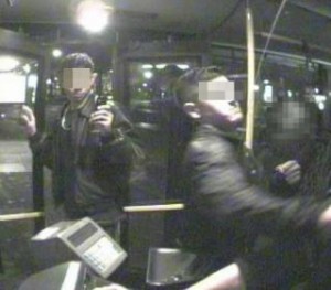 gfx-02-u-bahnen-dreimal-so-gefaehrlich-wie-busse,templateId=renderScaled,property=Bild,width=320.jpg (14.49 KiB) 4219 mal betrachtet gfx-02-u-bahnen-dreimal-so-gefaehrlich-wie-busse,templateId=renderScaled,property=Bild,width=320.jpg